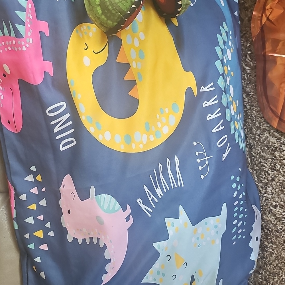 Dinosaur Collection!! - Picture 4 of 9